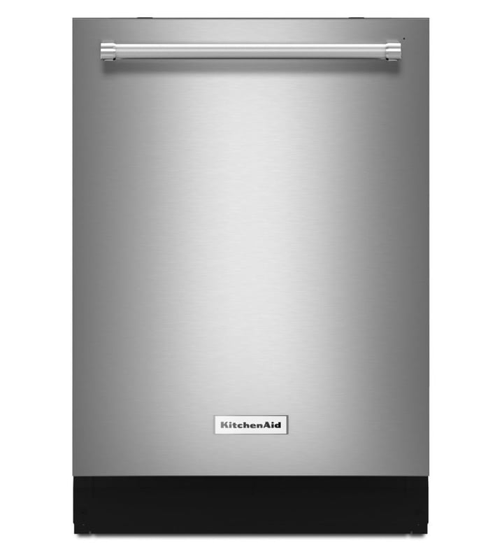 Samsung vs. KitchenAid Kitchen Packages (Ratings / Reviews / Prices)